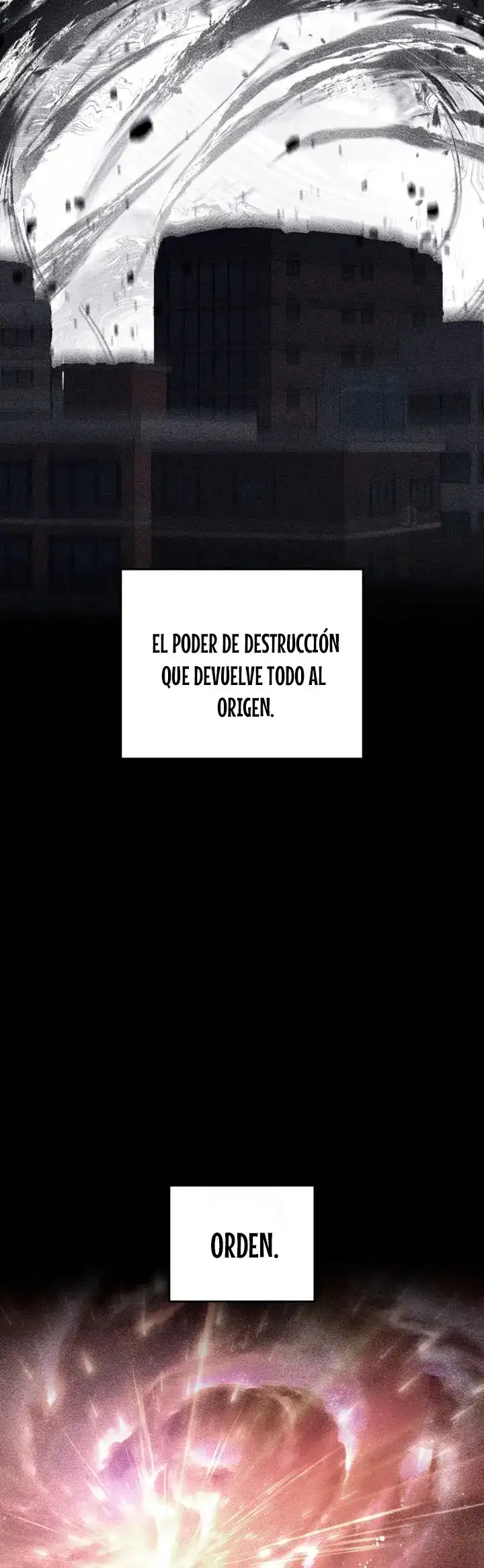 El Jugador Que No Puede Subir De Nivel - Capítulo 225 - Página 16 - LectorTMOo