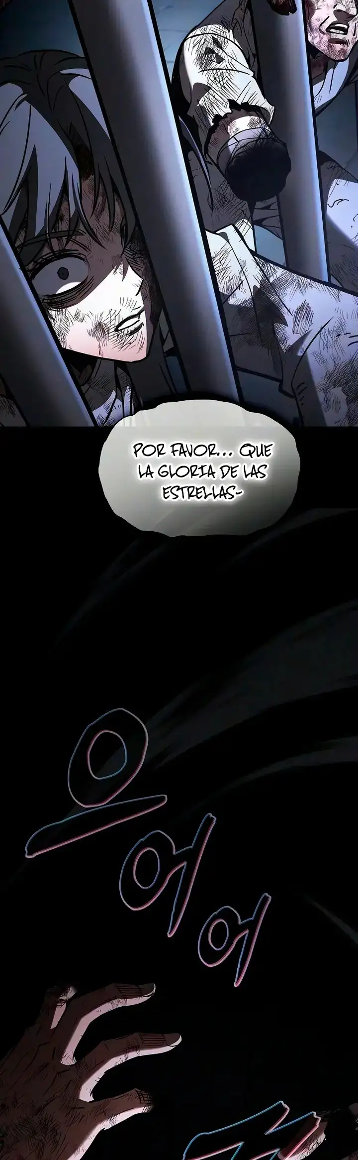 El Maestro de la Espada Genio de la Academia - Capítulo 135 - Página 33 - LectorTMOo