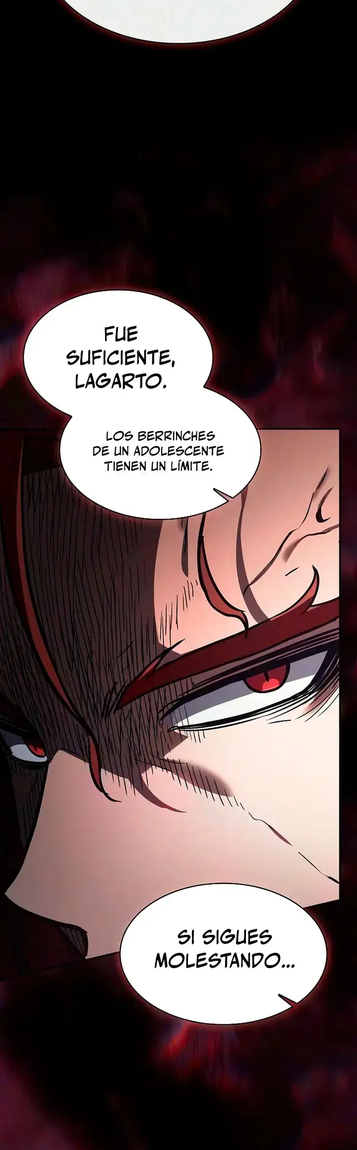 El Maestro de la Espada Genio de la Academia - Capítulo 136 - Página 14 - LectorTMOo
