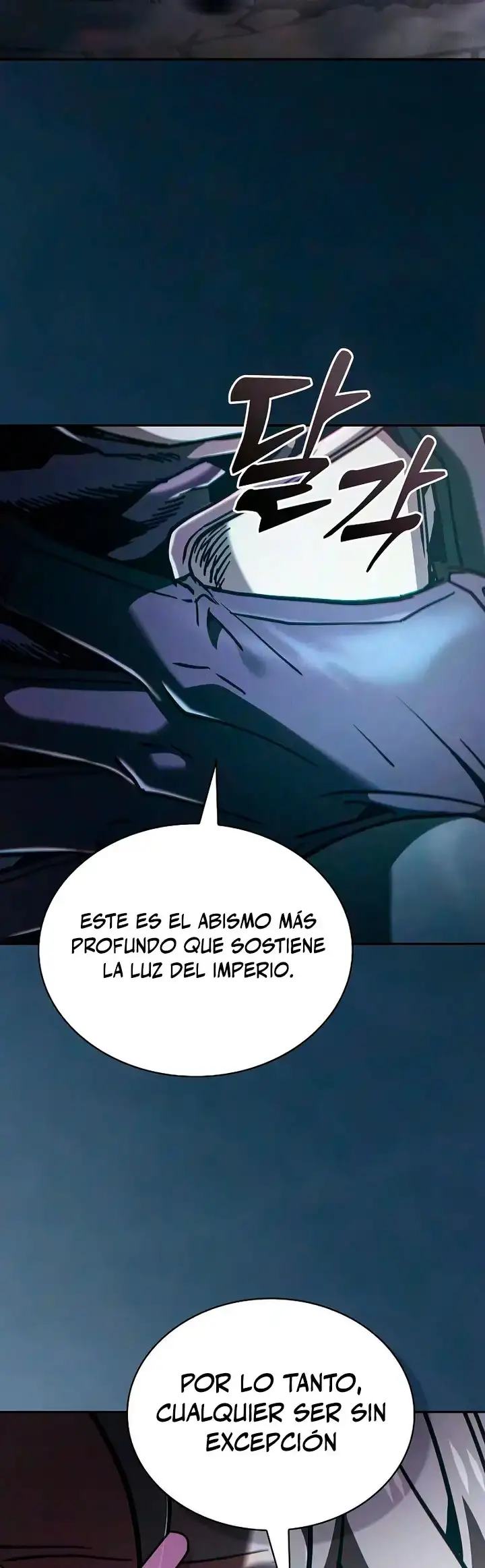 El Maestro de la Espada Genio de la Academia - Capítulo 136 - Página 39 - LectorTMOo