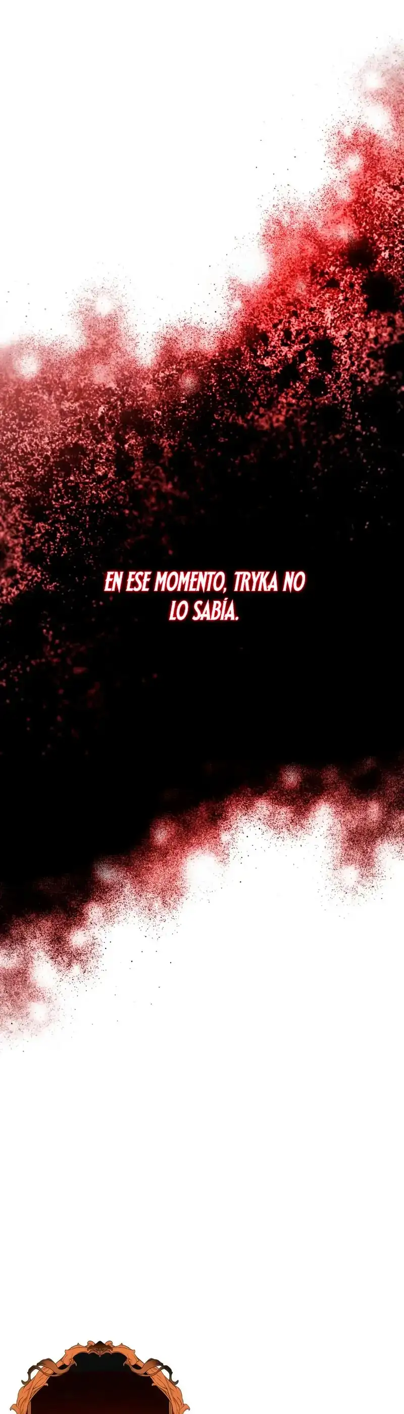 El Mago Oscuro Reencarna Después De 66,666 Años - Capítulo 155 - Página 67 - LectorTMOo