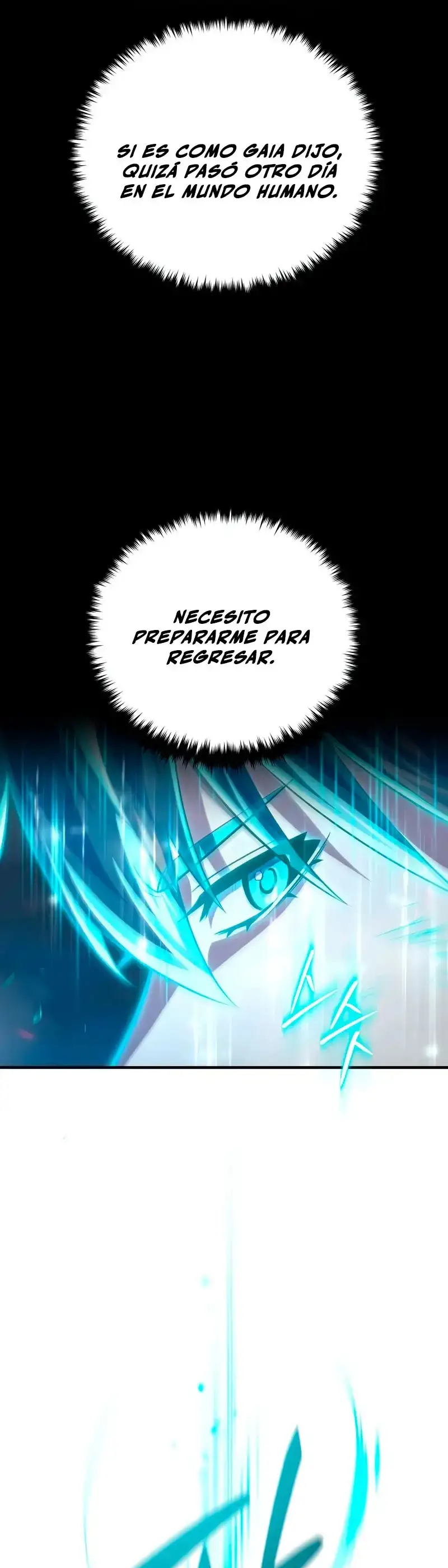 El Mago Oscuro Reencarna Después De 66,666 Años - Capítulo 159 - Página 58 - LectorTMOo