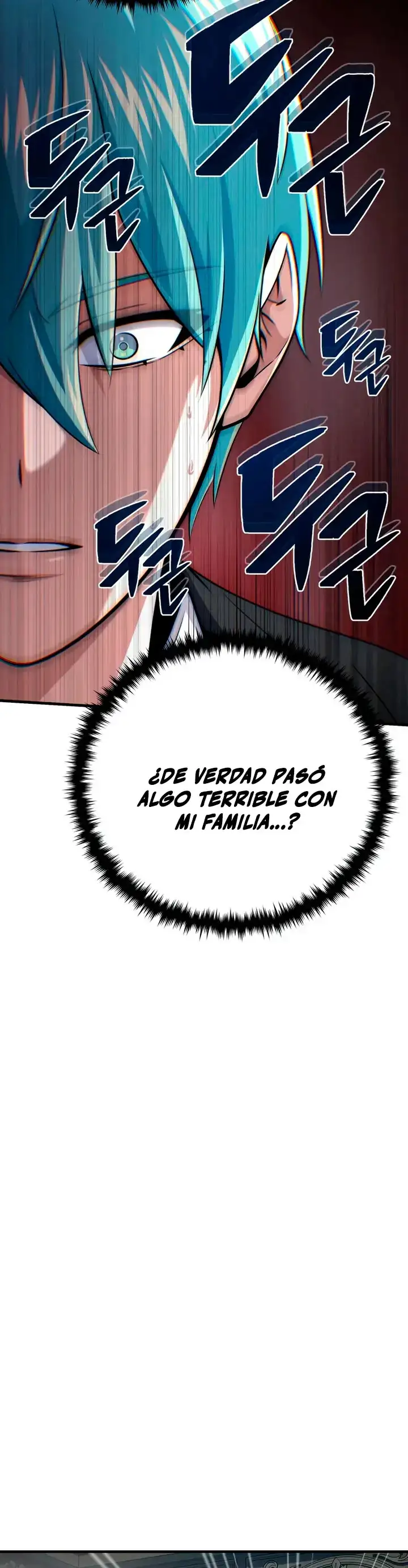 El Mago Oscuro Reencarna Después De 66,666 Años - Capítulo 162 - Página 26 - LectorTMOo