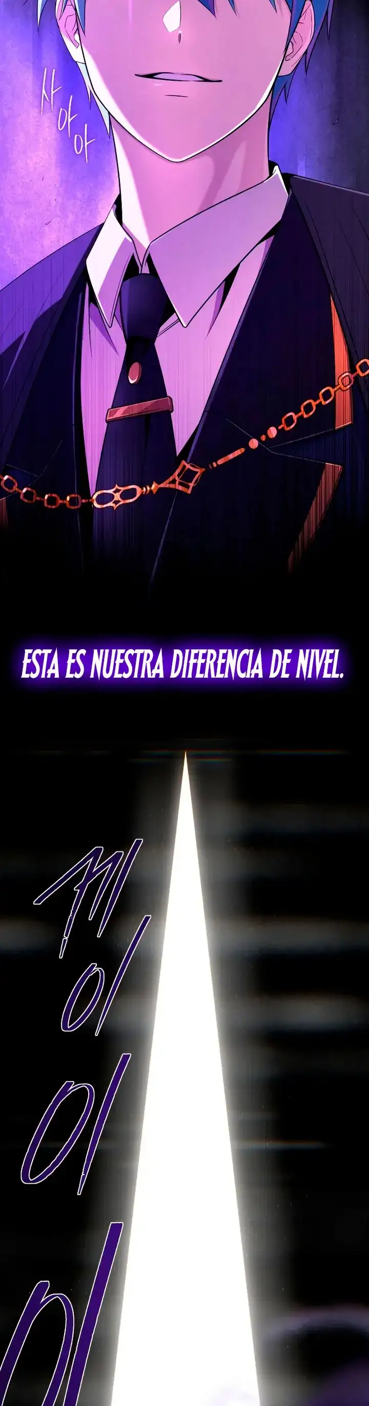 El Mago Oscuro Reencarna Después De 66,666 Años - Capítulo 166 - Página 13 - LectorTMOo