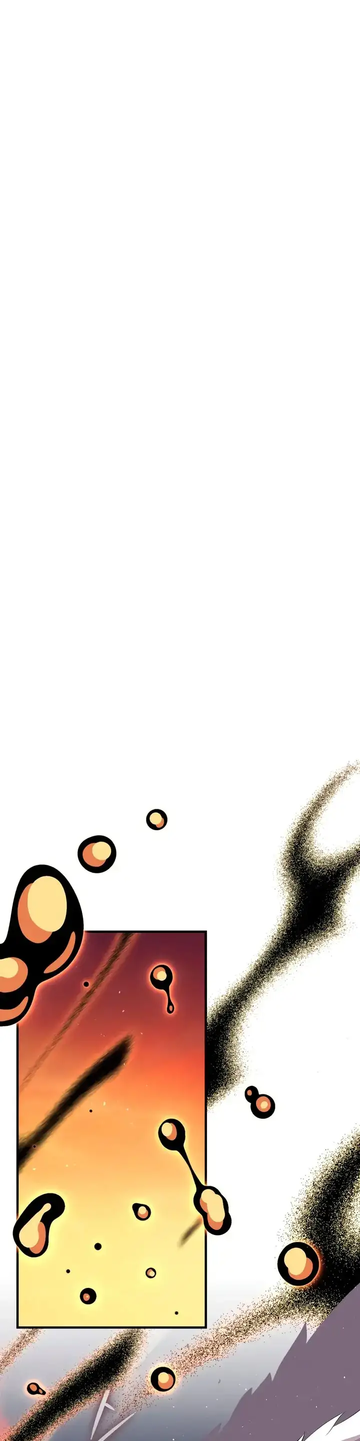 El Mago Oscuro Reencarna Después De 66,666 Años - Capítulo 167 - Página 8 - LectorTMOo