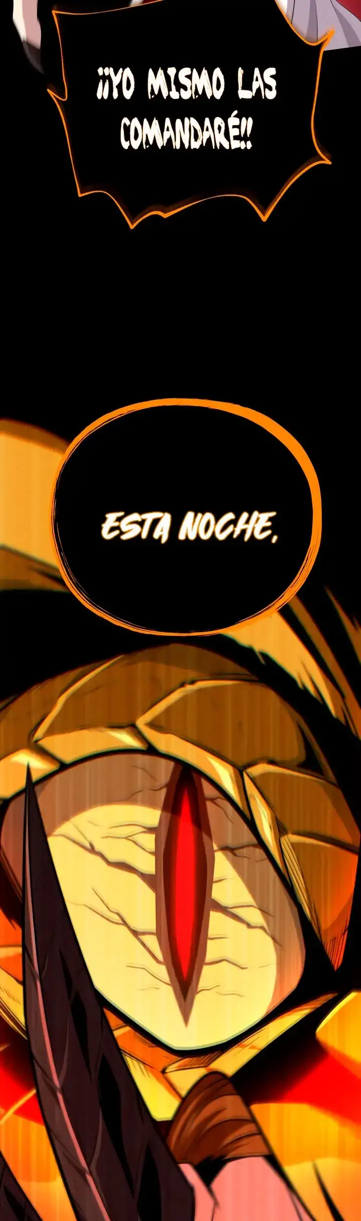 El Mago Oscuro Reencarna Después De 66,666 Años - Capítulo 167 - Página 66 - LectorTMOo