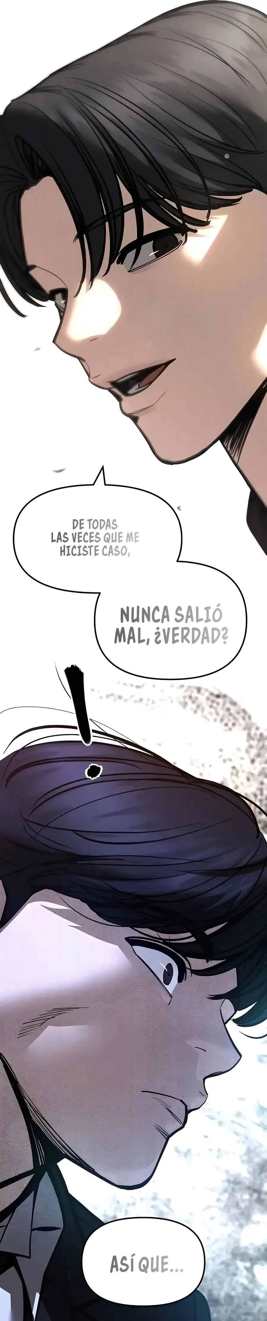 El Maton al Mando - Capítulo 178 - Página 24 - LectorTMOo