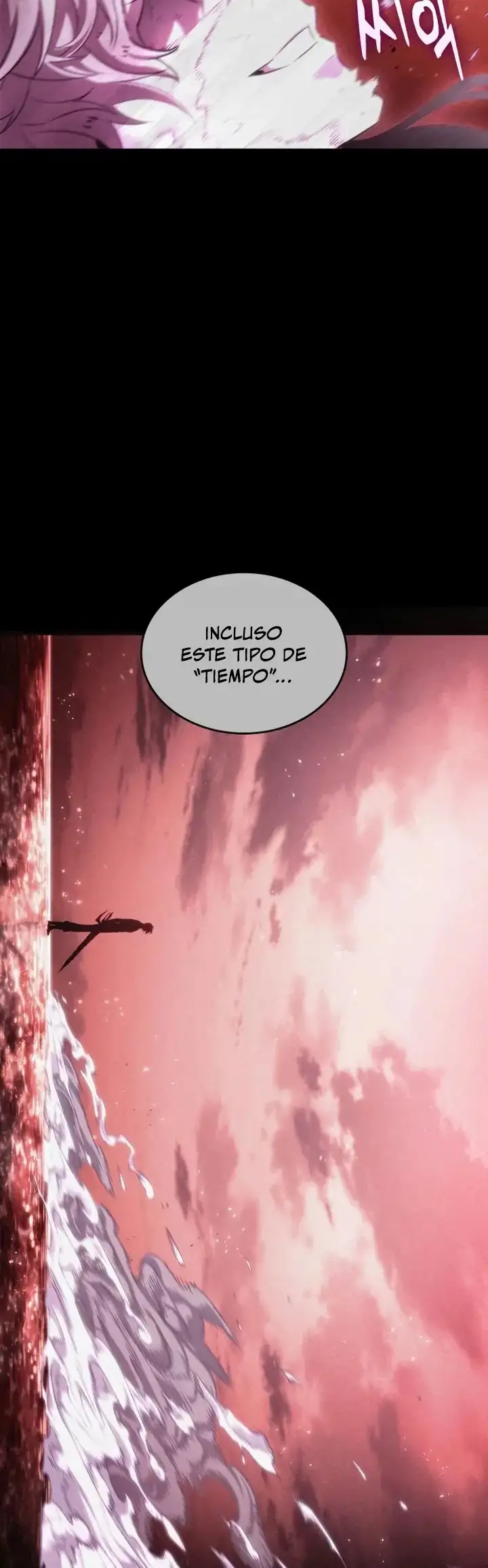 El Mundo Despues del Fin - Capítulo 232 - Página 15 - LectorTMOo