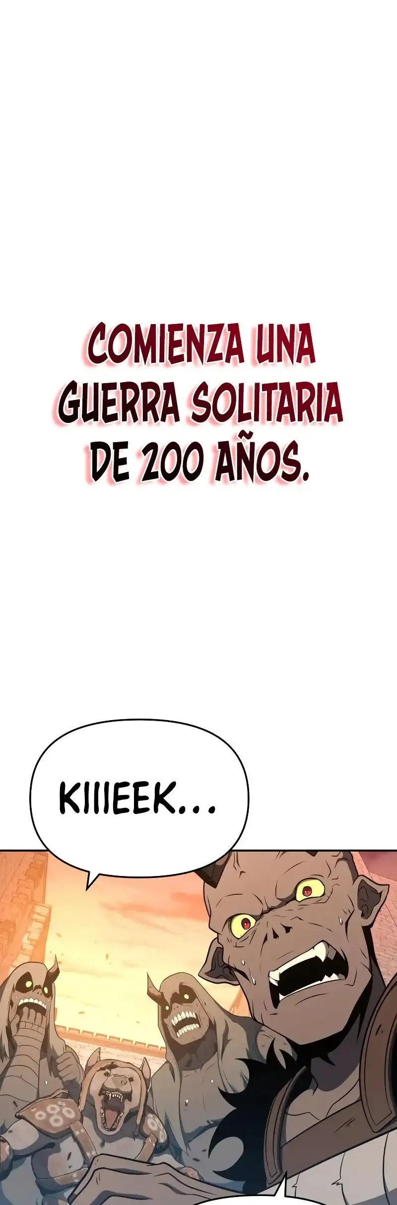 El Rey Caballero que Regresó con un Dios - Capítulo 106 - Página 70 - LectorTMOo