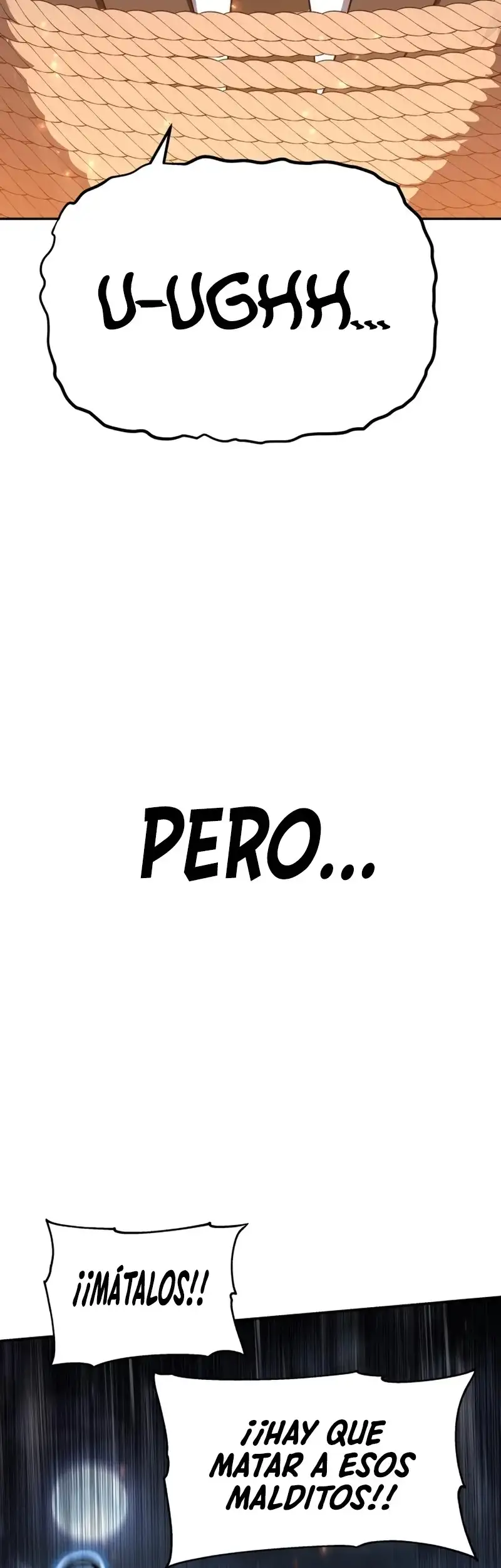 El Rey Caballero que Regresó con un Dios - Capítulo 109 - Página 59 - LectorTMOo