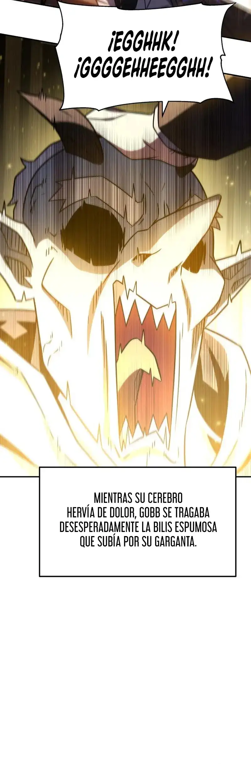El Rey Caballero que Regresó con un Dios - Capítulo 114 - Página 72 - LectorTMOo