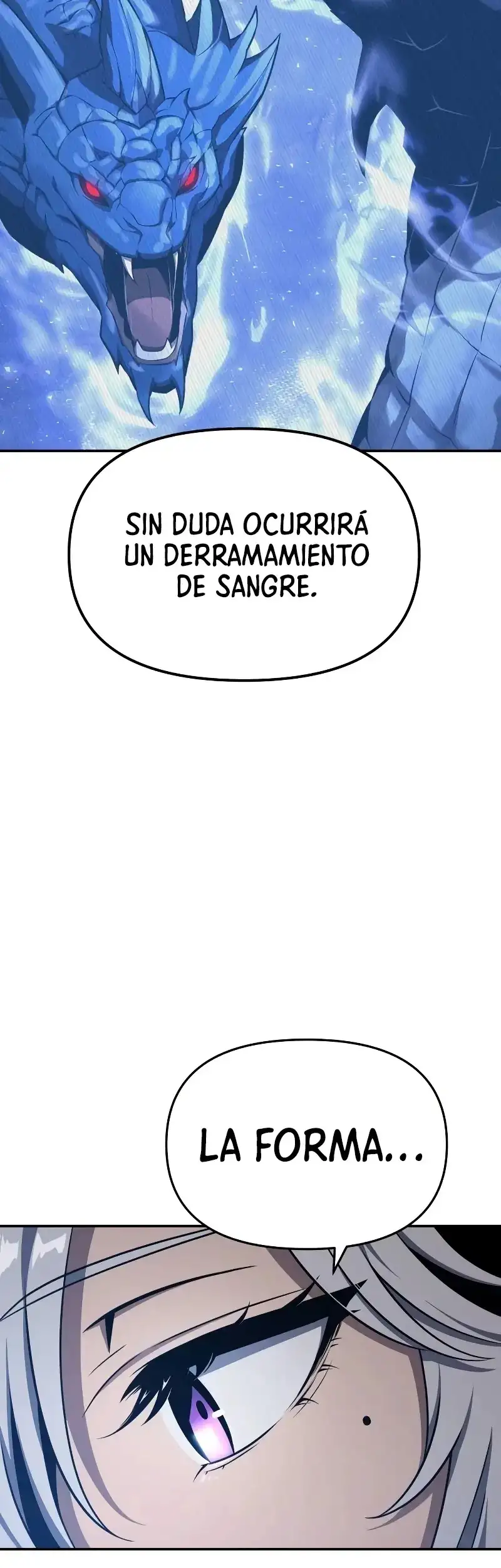 El Rey Caballero que Regresó con un Dios - Capítulo 120 - Página 56 - LectorTMOo
