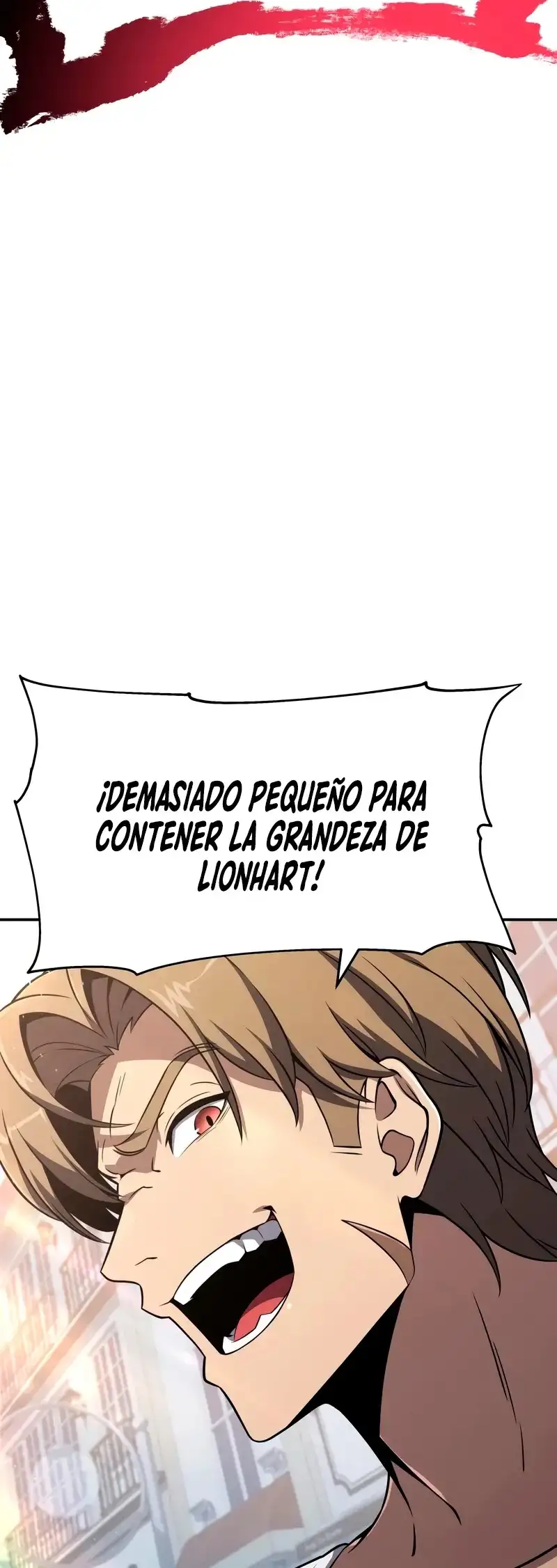 El Rey Caballero que Regresó con un Dios - Capítulo 124 - Página 51 - LectorTMOo