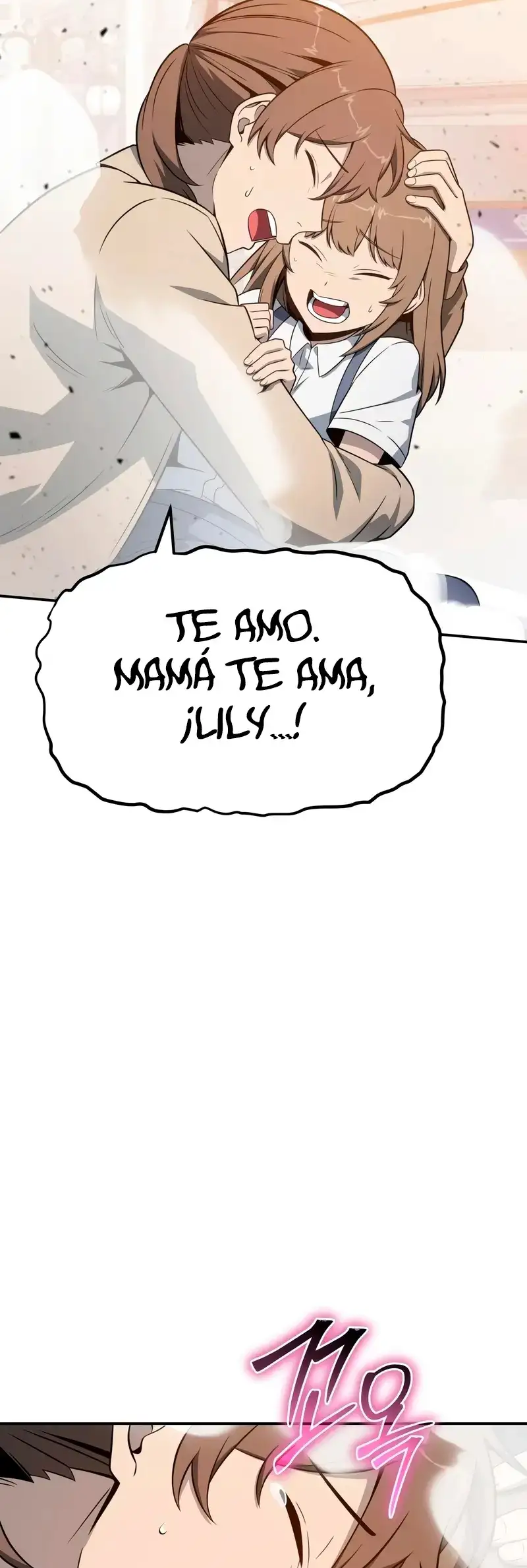 El Rey Caballero que Regresó con un Dios - Capítulo 126 - Página 8 - LectorTMOo