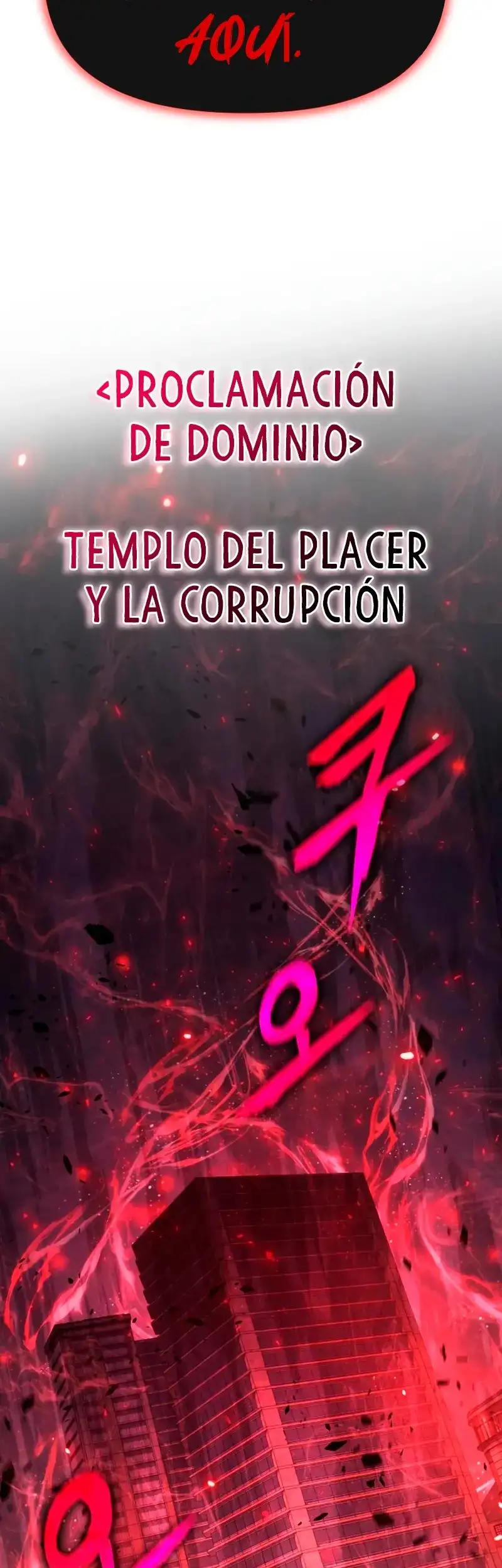 El Rey Caballero que Regresó con un Dios - Capítulo 128 - Página 7 - LectorTMOo