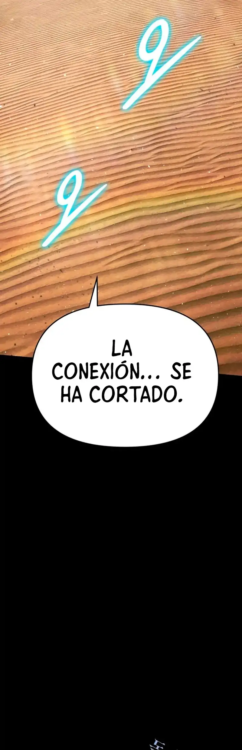 El Rey Caballero que Regresó con un Dios - Capítulo 128 - Página 20 - LectorTMOo