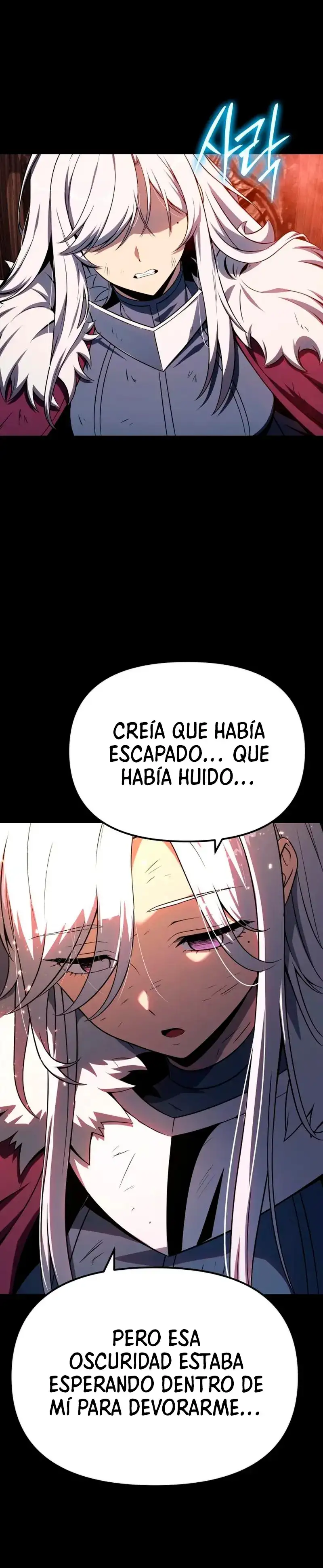 El Rey Caballero que Regresó con un Dios - Capítulo 130 - Página 60 - LectorTMOo
