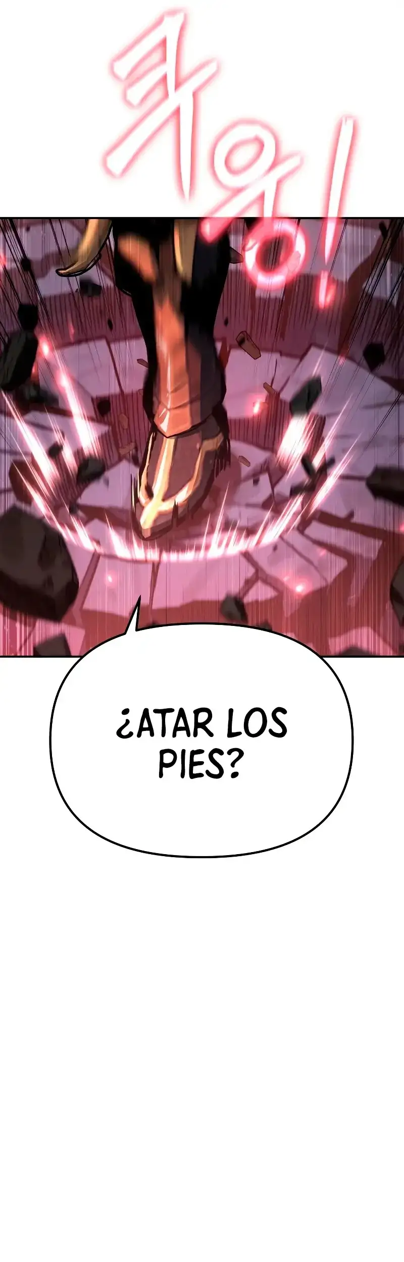 El Rey Caballero que Regresó con un Dios - Capítulo 131 - Página 51 - LectorTMOo