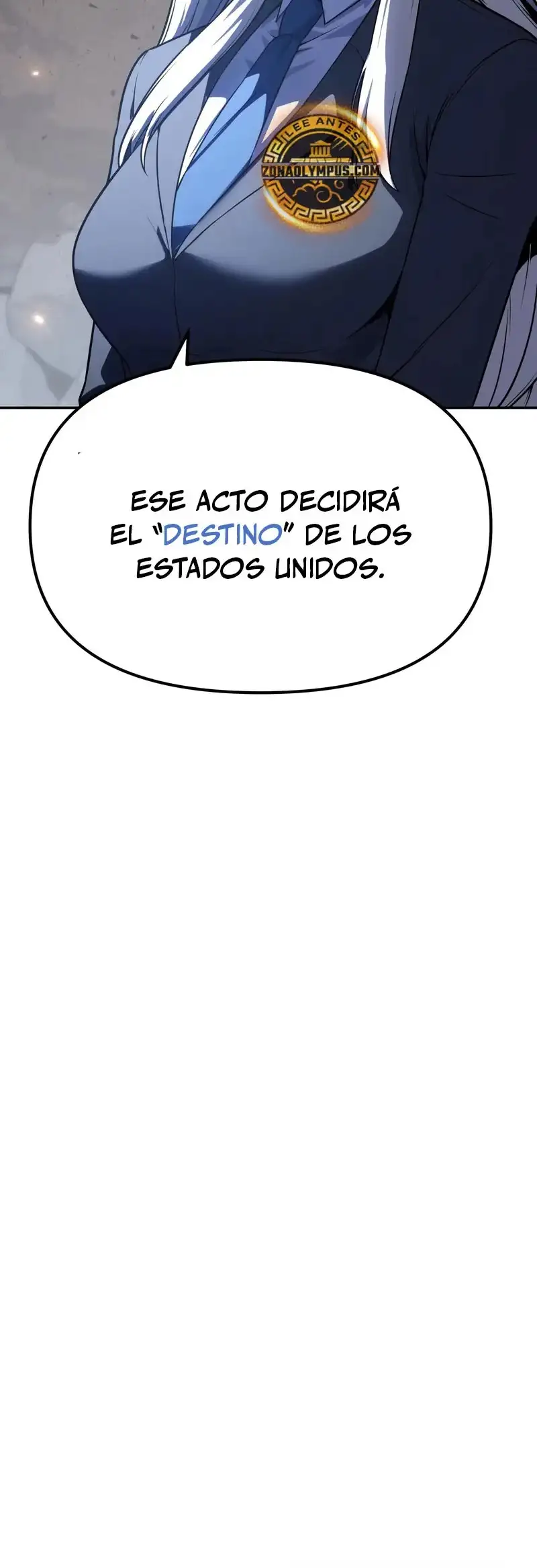 El Rey Caballero que Regresó con un Dios - Capítulo 136 - Página 73 - LectorTMOo