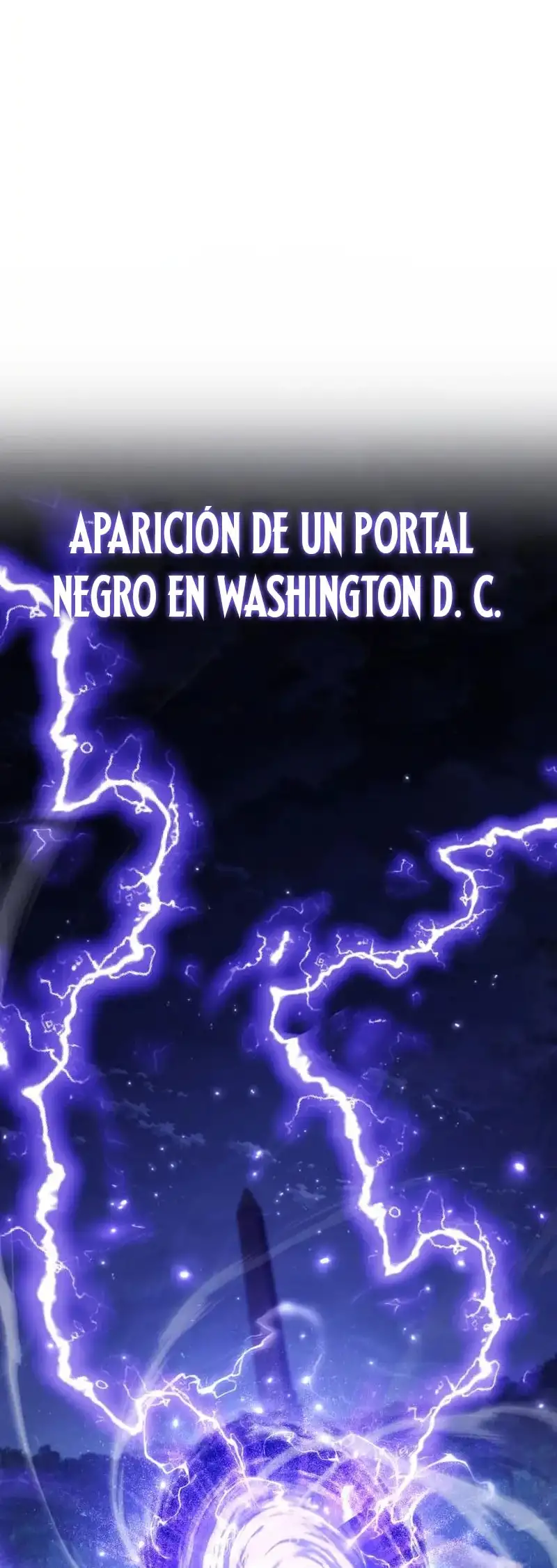El Rey Caballero que Regresó con un Dios - Capítulo 140 - Página 24 - LectorTMOo