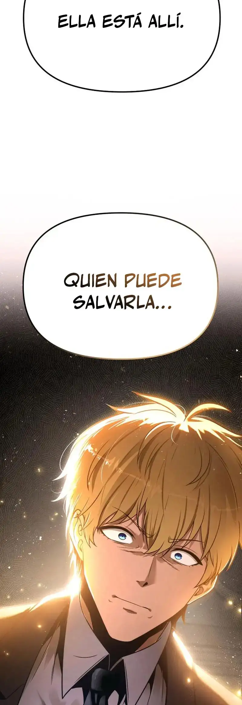 El Rey Caballero que Regresó con un Dios - Capítulo 140 - Página 67 - LectorTMOo