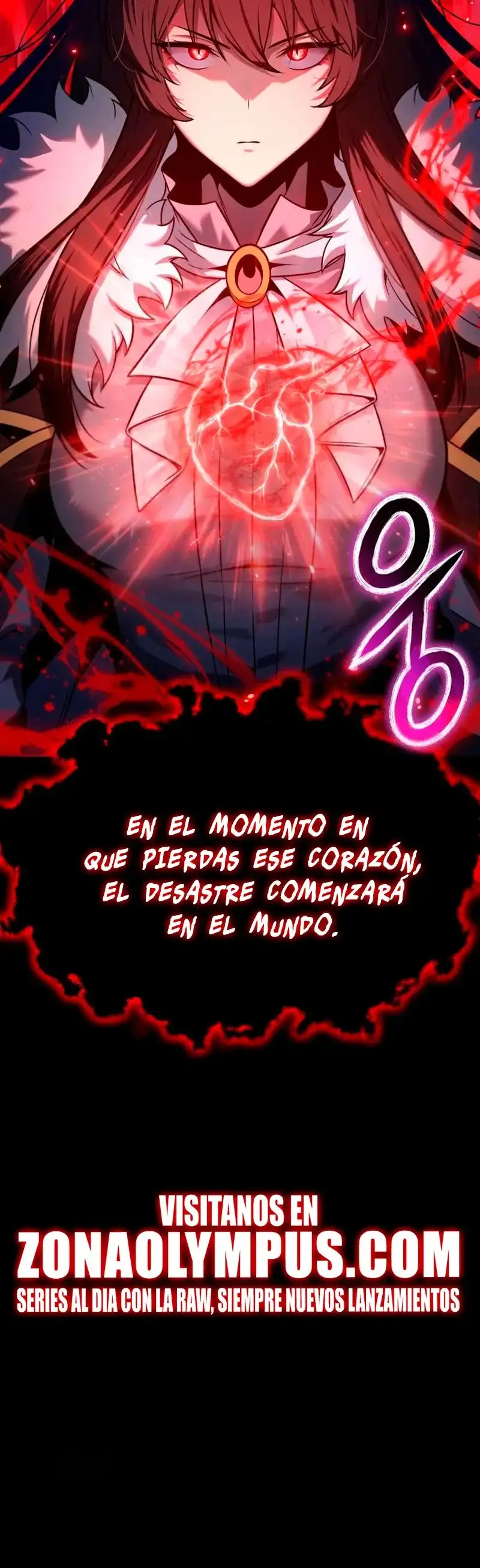 El Rey Caballero que Regresó con un Dios - Capítulo 144 - Página 76 - LectorTMOo