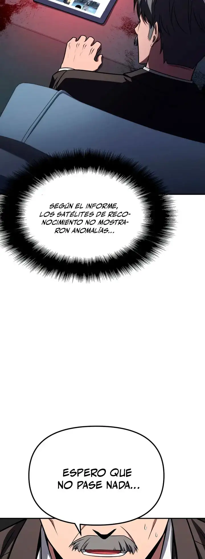 El Rey Caballero que Regresó con un Dios - Capítulo 148 - Página 69 - LectorTMOo