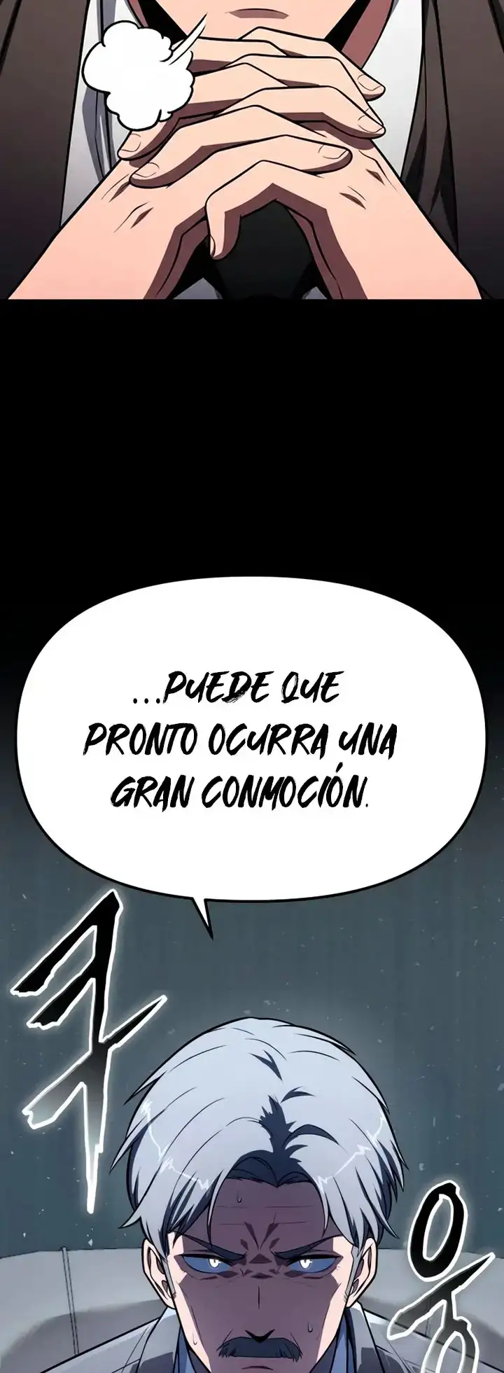 El Rey Caballero que Regresó con un Dios - Capítulo 148 - Página 70 - LectorTMOo