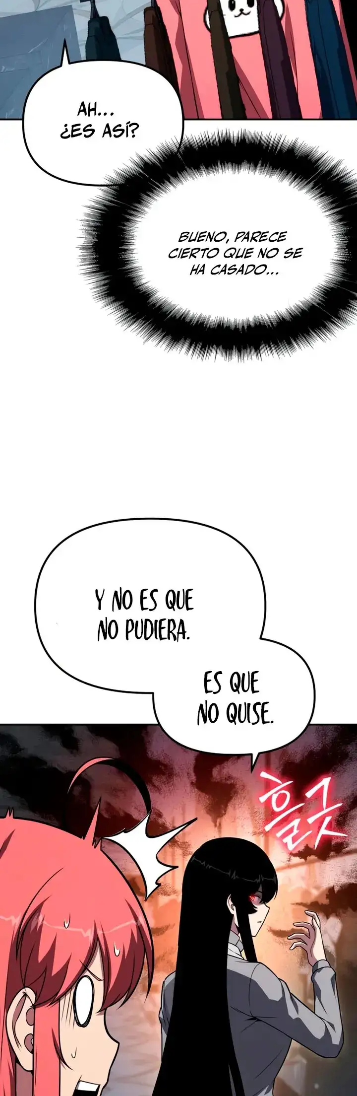 El Rey Caballero que Regresó con un Dios - Capítulo 149 - Página 12 - LectorTMOo