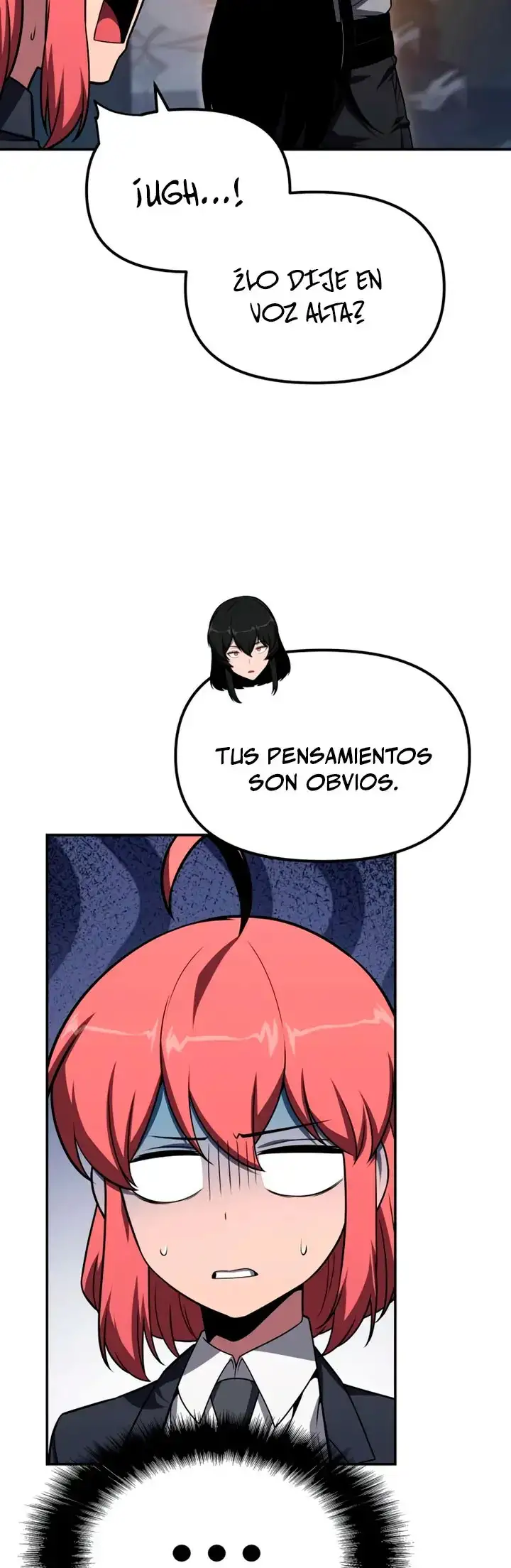 El Rey Caballero que Regresó con un Dios - Capítulo 149 - Página 13 - LectorTMOo