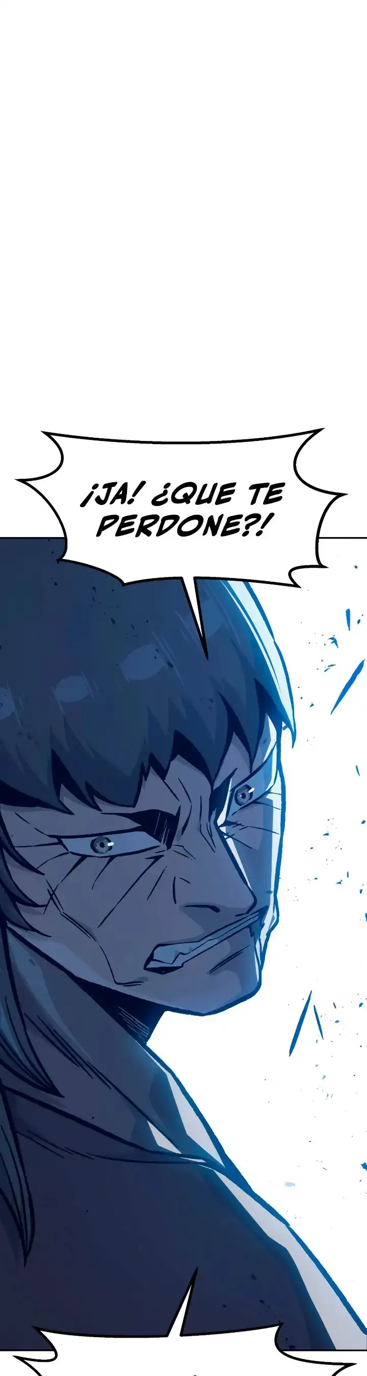 El Sentido Absoluto de la Espada - Capítulo 178 - Página 1 - LectorTMOo