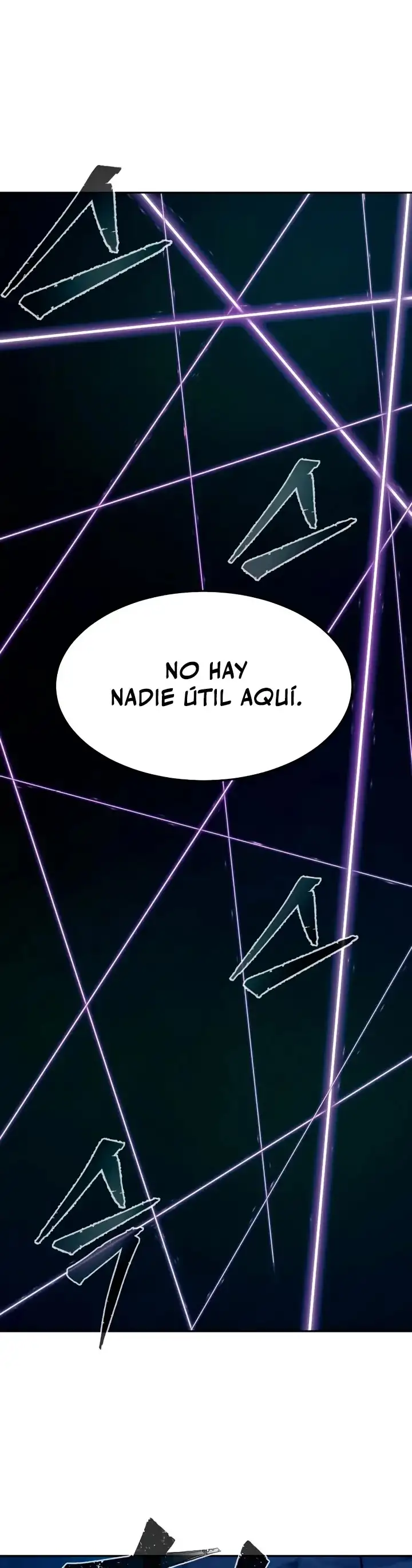 El Sentido Absoluto de la Espada - Capítulo 178 - Página 26 - LectorTMOo