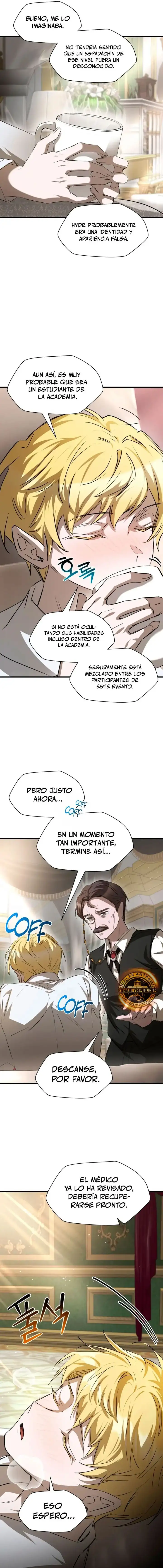 Helmut: El Niño Abandonado - Capítulo 132 - Página 4 - LectorTMOo