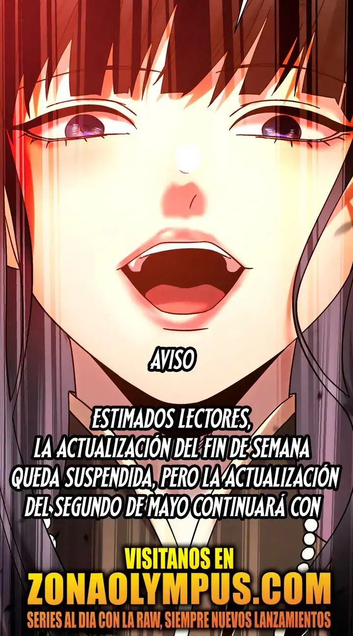 Iniciando sesion en 10,000 años en el futuro - Capítulo 314.5 - Página 1 - LectorTMOo