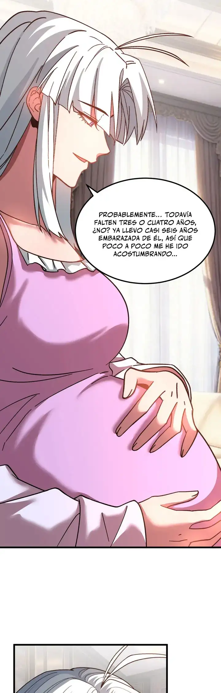 Iniciando sesion en 10,000 años en el futuro - Capítulo 318 - Página 26 - LectorTMOo