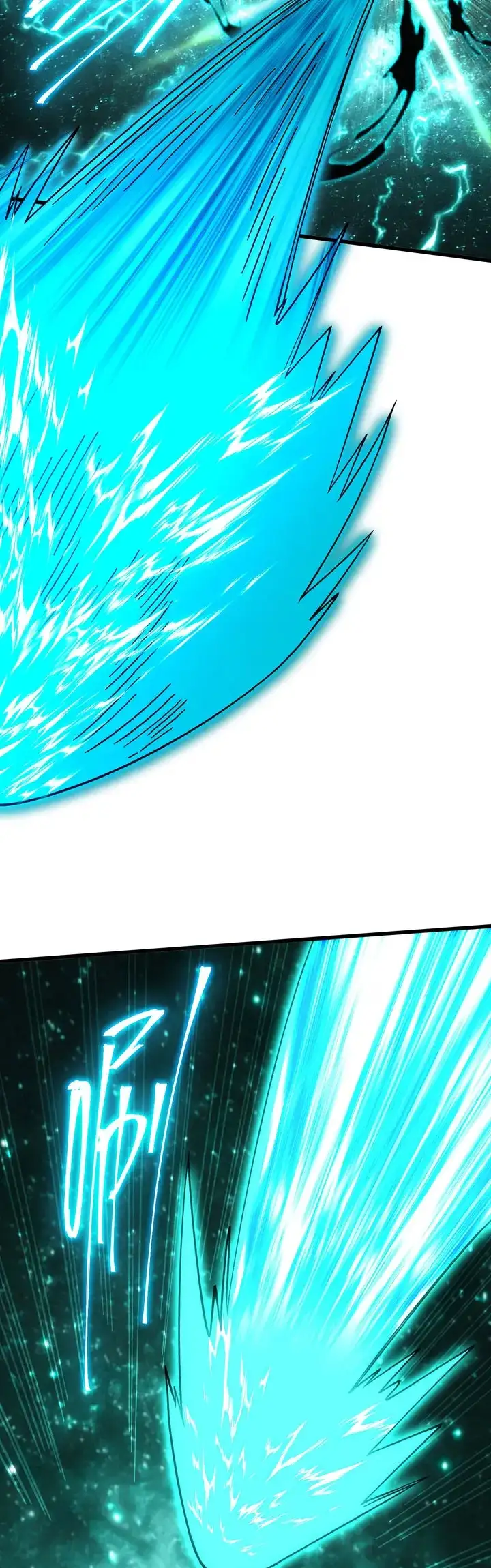 Iniciando sesion en 10,000 años en el futuro - Capítulo 319 - Página 24 - LectorTMOo