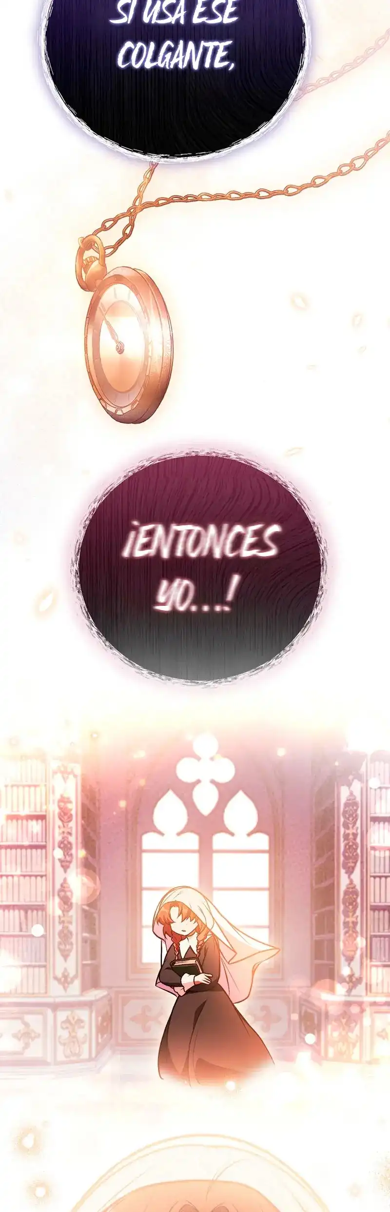 Manual de instrucciones del Reencarnado - Capítulo 181 - Página 14 - LectorTMOo