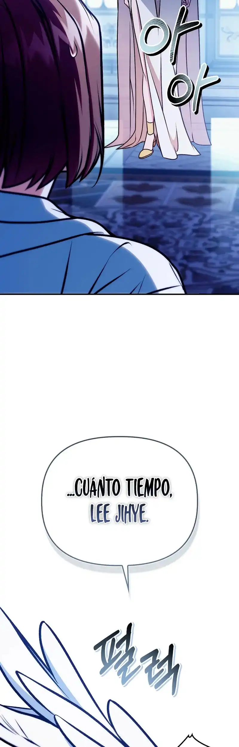 Manual de instrucciones del Reencarnado - Capítulo 181 - Página 69 - LectorTMOo