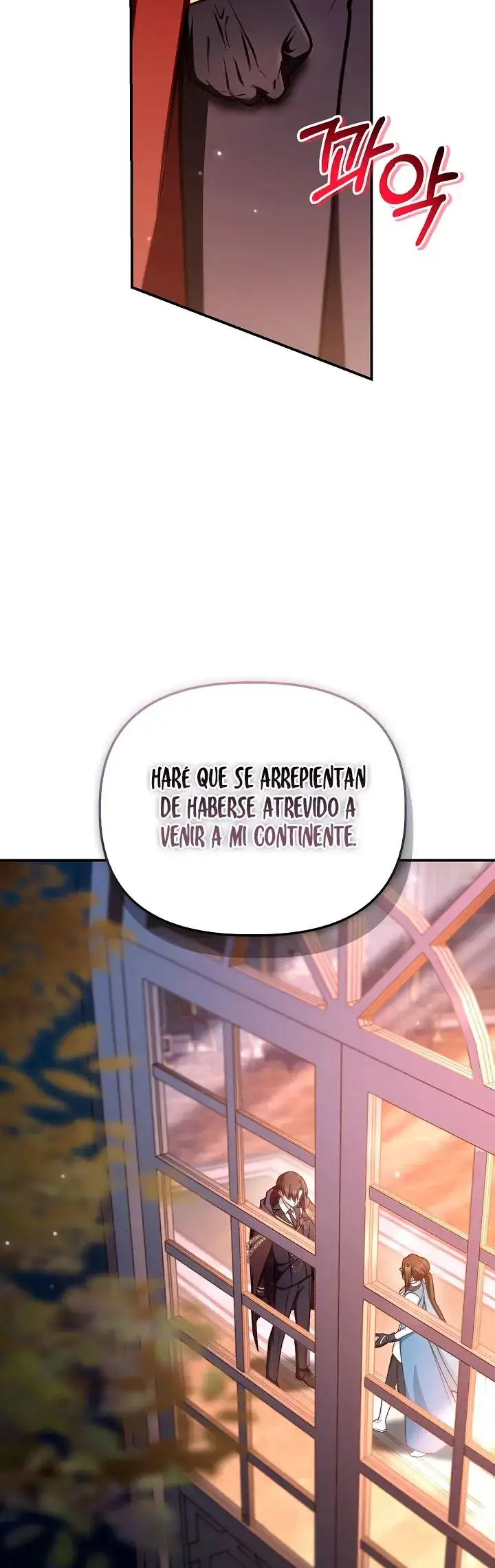 Manual de instrucciones del Reencarnado - Capítulo 182 - Página 26 - LectorTMOo