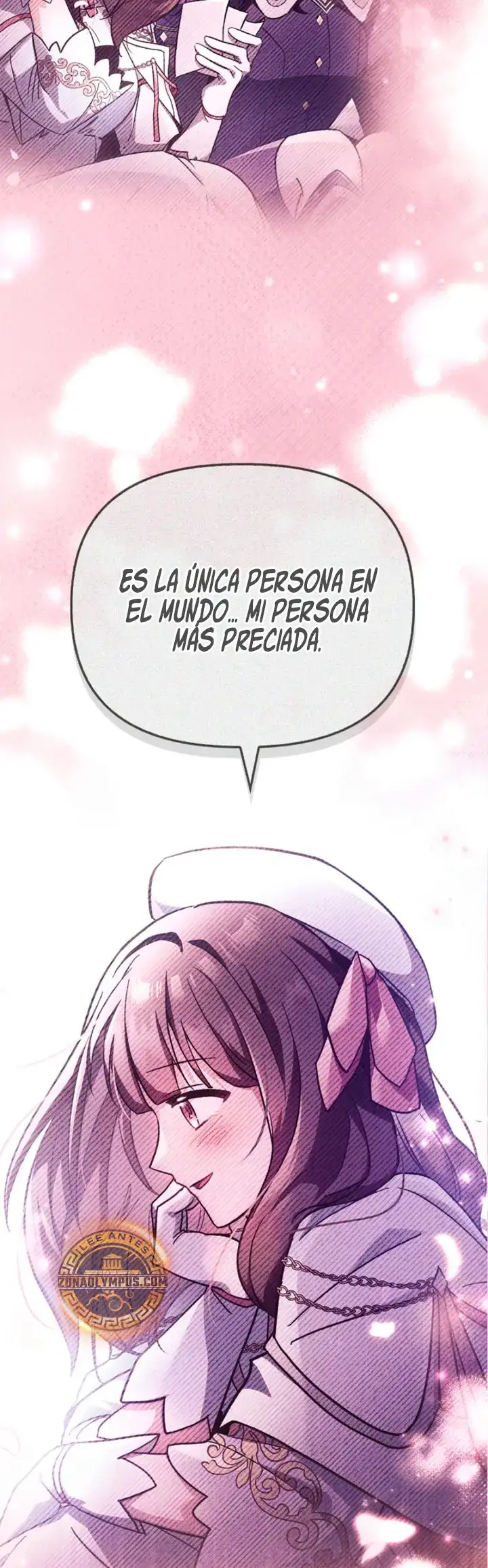 Manual de instrucciones del Reencarnado - Capítulo 183 - Página 17 - LectorTMOo