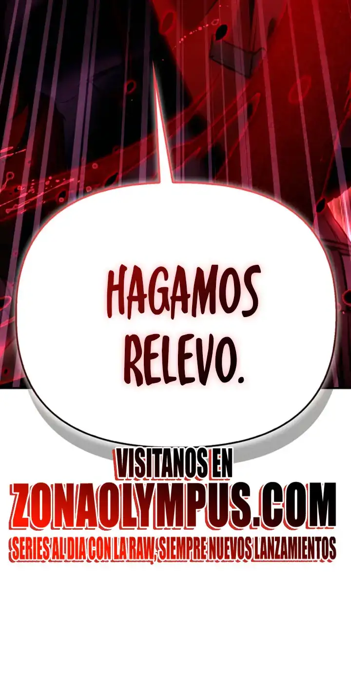 Manual de instrucciones del Reencarnado - Capítulo 183 - Página 70 - LectorTMOo