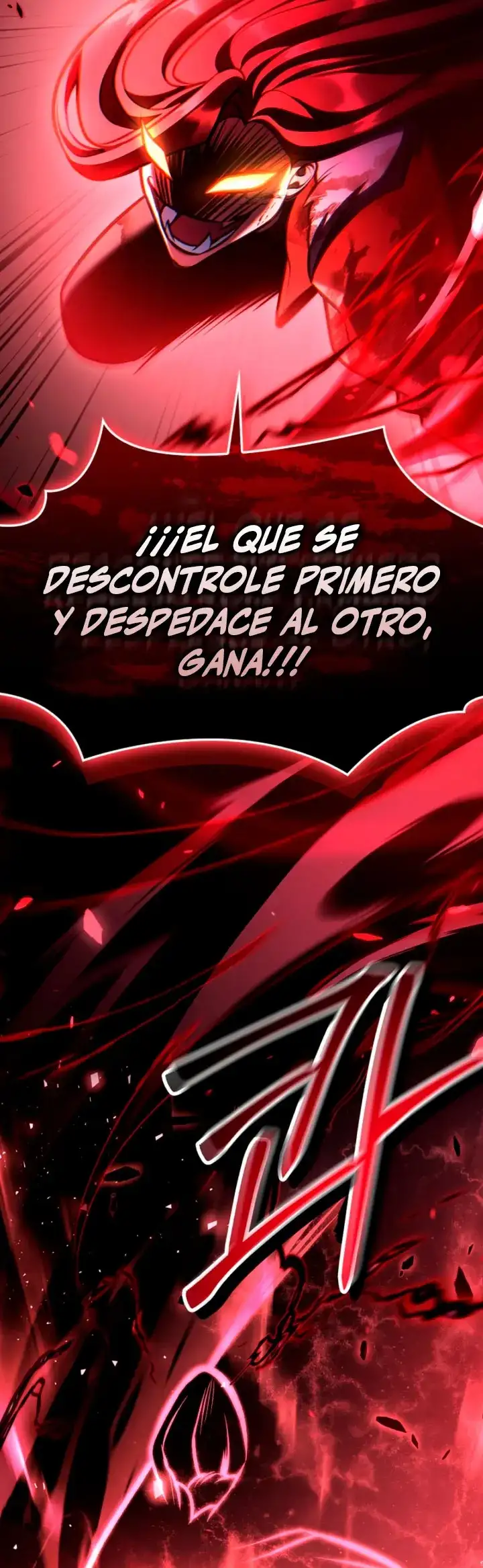Manual de instrucciones del Reencarnado - Capítulo 184 - Página 14 - LectorTMOo