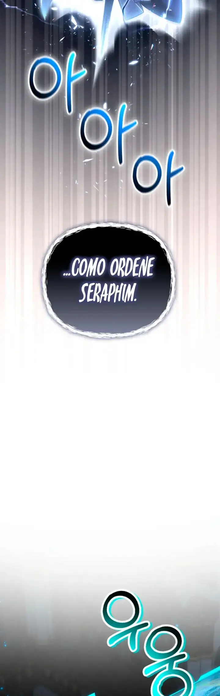 Manual de instrucciones del Reencarnado - Capítulo 184 - Página 56 - LectorTMOo