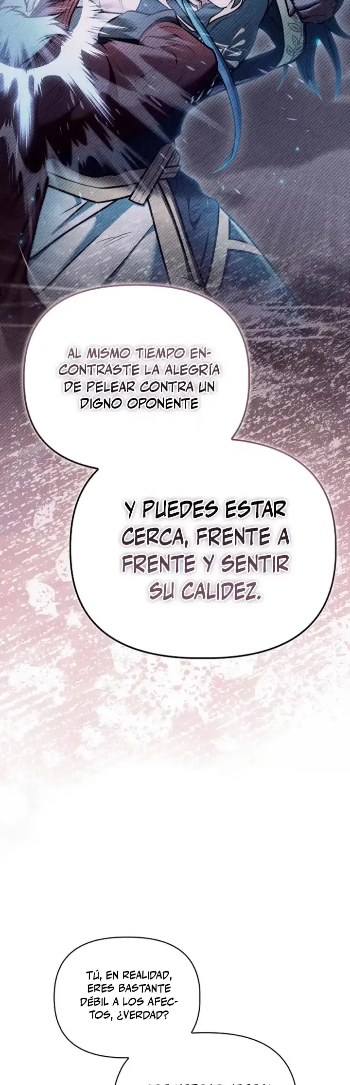 Manual de instrucciones del Reencarnado - Capítulo 186 - Página 7 - LectorTMOo