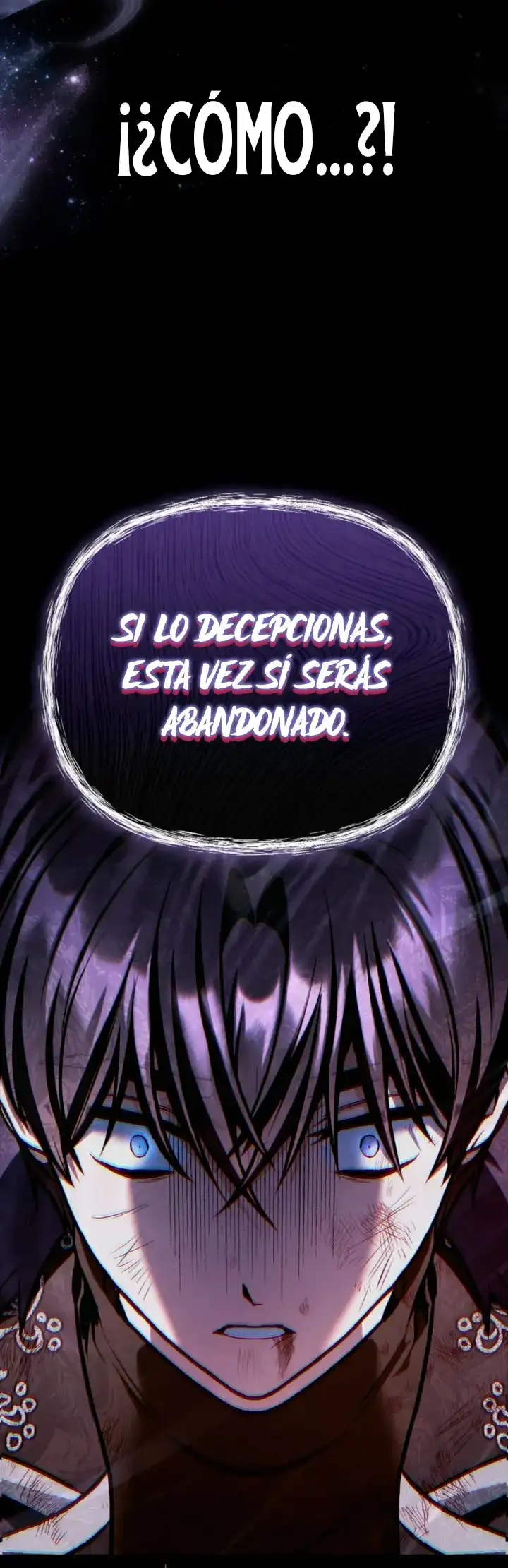 Manual de instrucciones del Reencarnado - Capítulo 186 - Página 47 - LectorTMOo