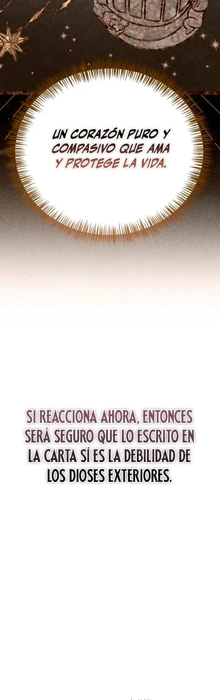 Manual de instrucciones del Reencarnado - Capítulo 187 - Página 11 - LectorTMOo