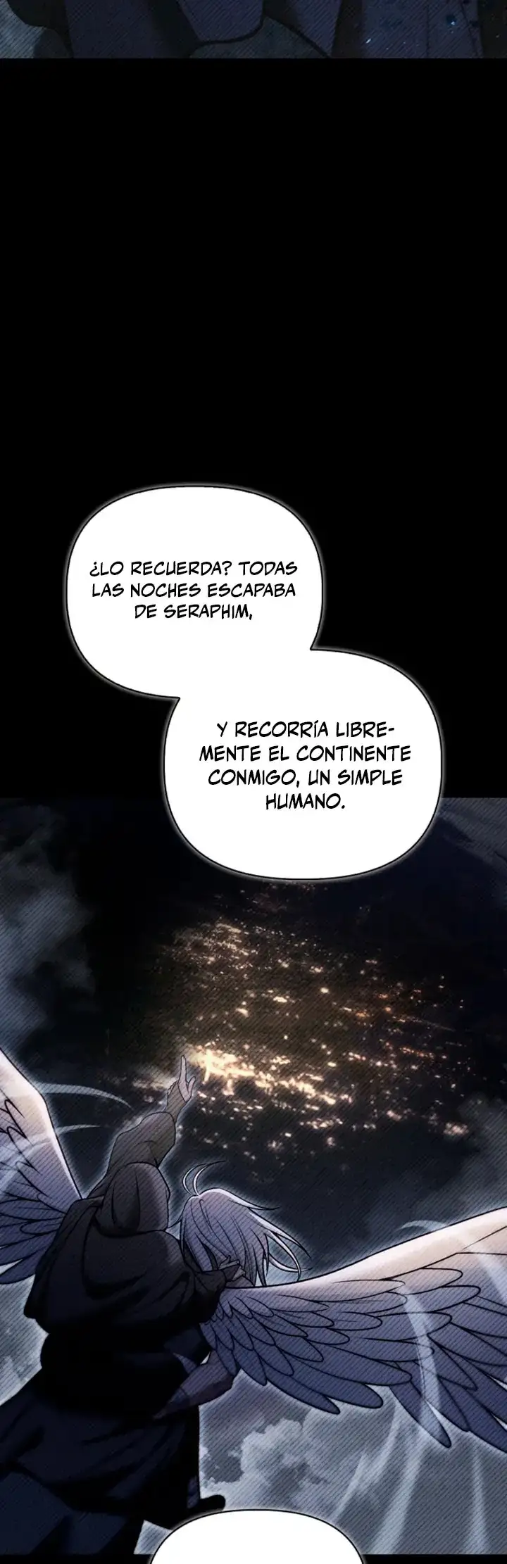 Manual de instrucciones del Reencarnado - Capítulo 187 - Página 27 - LectorTMOo