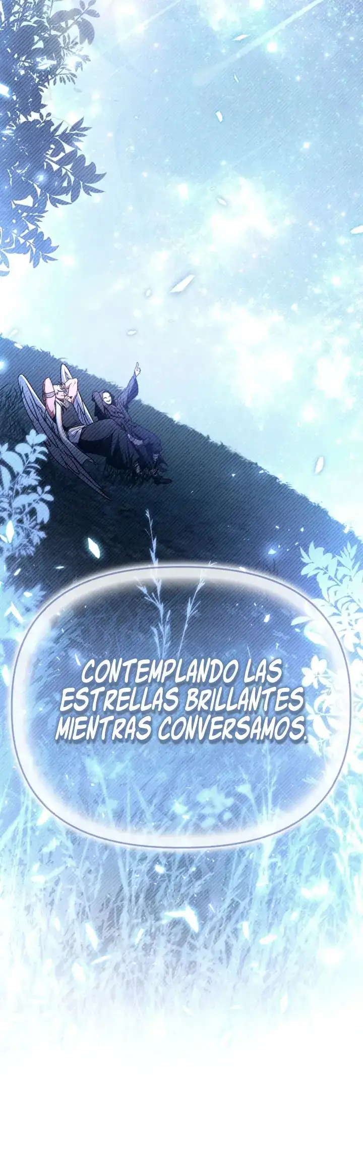 Manual de instrucciones del Reencarnado - Capítulo 187 - Página 70 - LectorTMOo