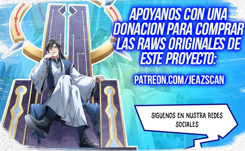 ¡Mi Esposa Rica! capítulo 26 página 16