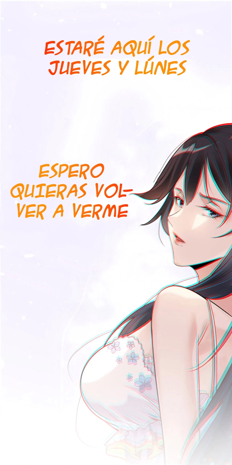 ¡Mi Esposa Rica! - Capítulo 4 - Página 23 - LectorTMOo